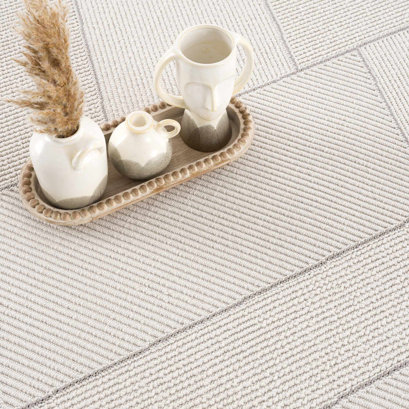 Tale Area Rug - Clearance by Boutique Rugs