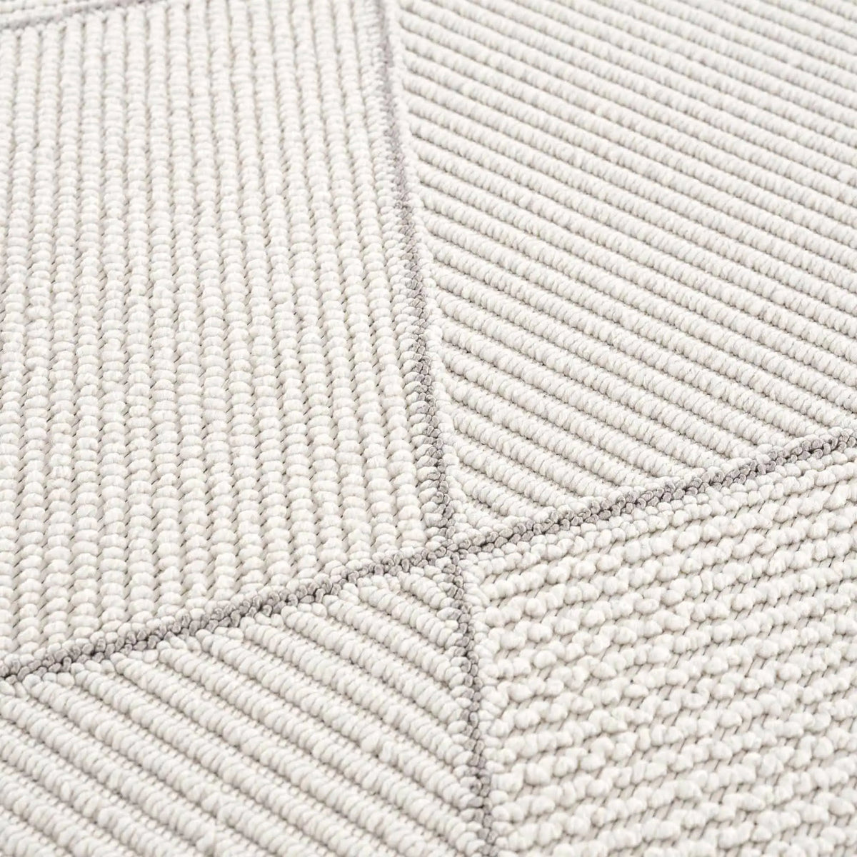Tale Area Rug - Clearance, photo 11 of 17