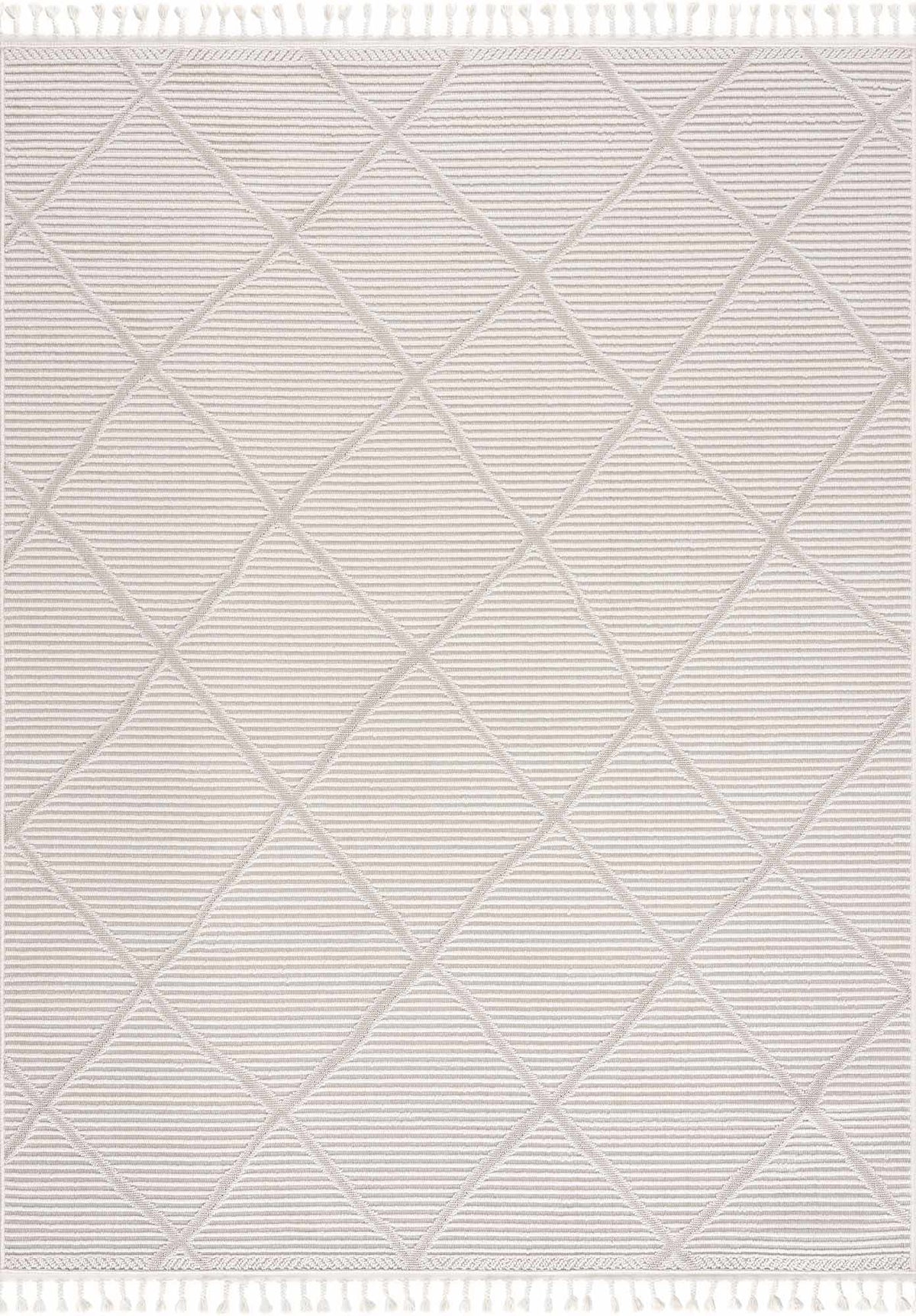 Lova Area Rug - Clearance