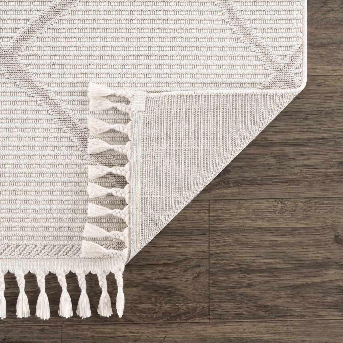 Lova Area Rug - Clearance, photo 3 of 16