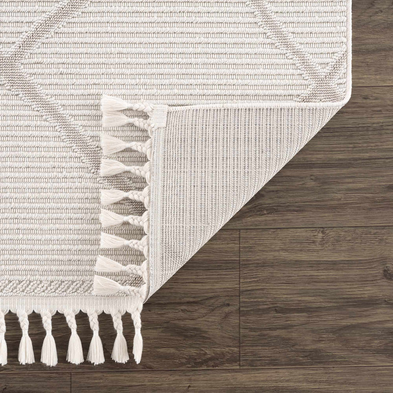 Lova Area Rug - Clearance by Boutique Rugs