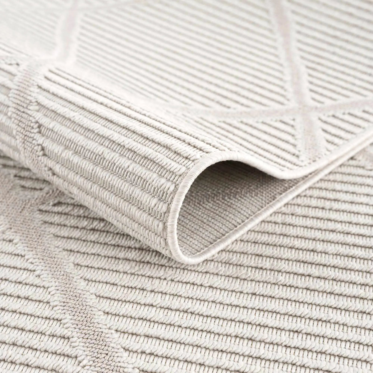 Lova Area Rug - Clearance, photo 4 of 16