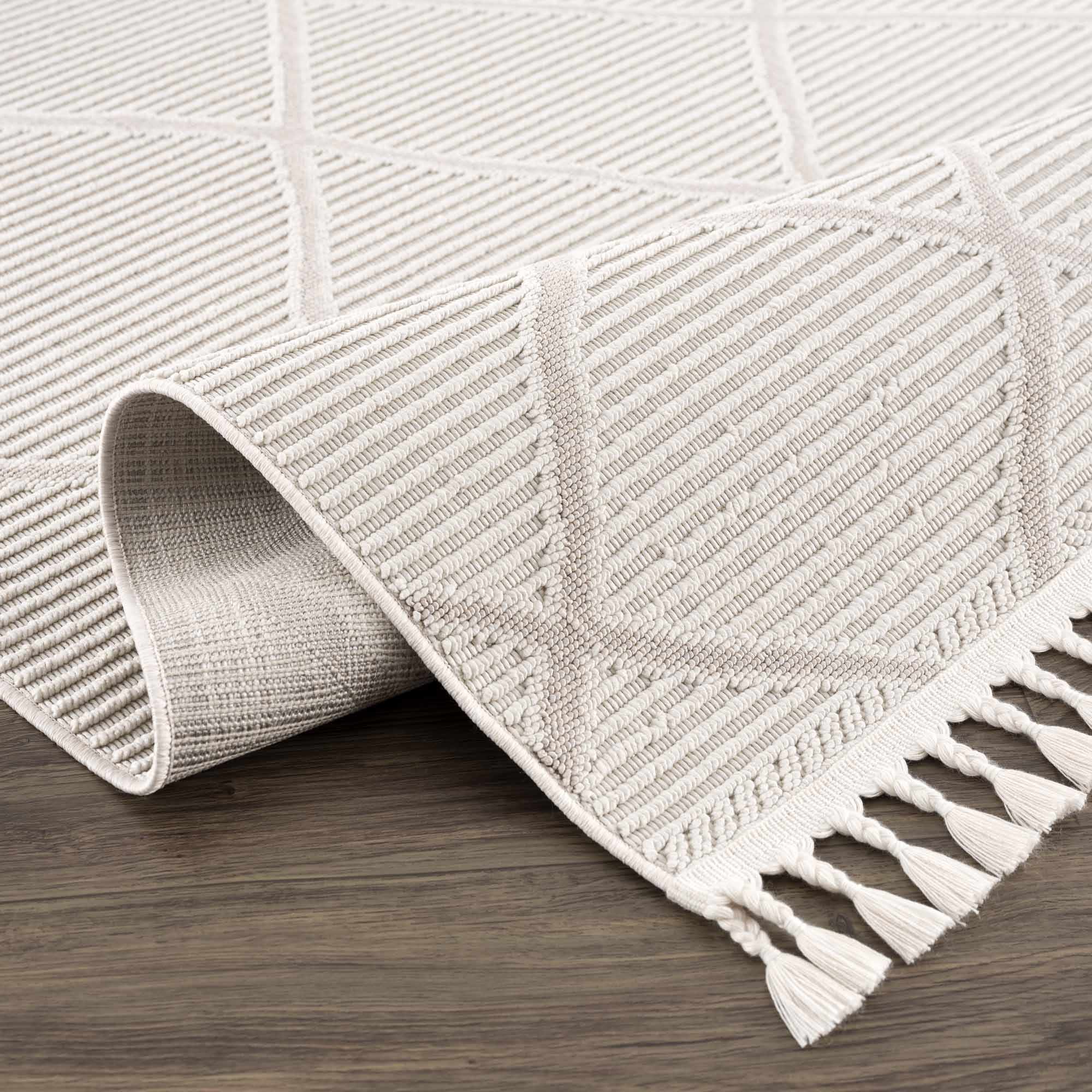 Lova Area Rug - Clearance by Boutique Rugs