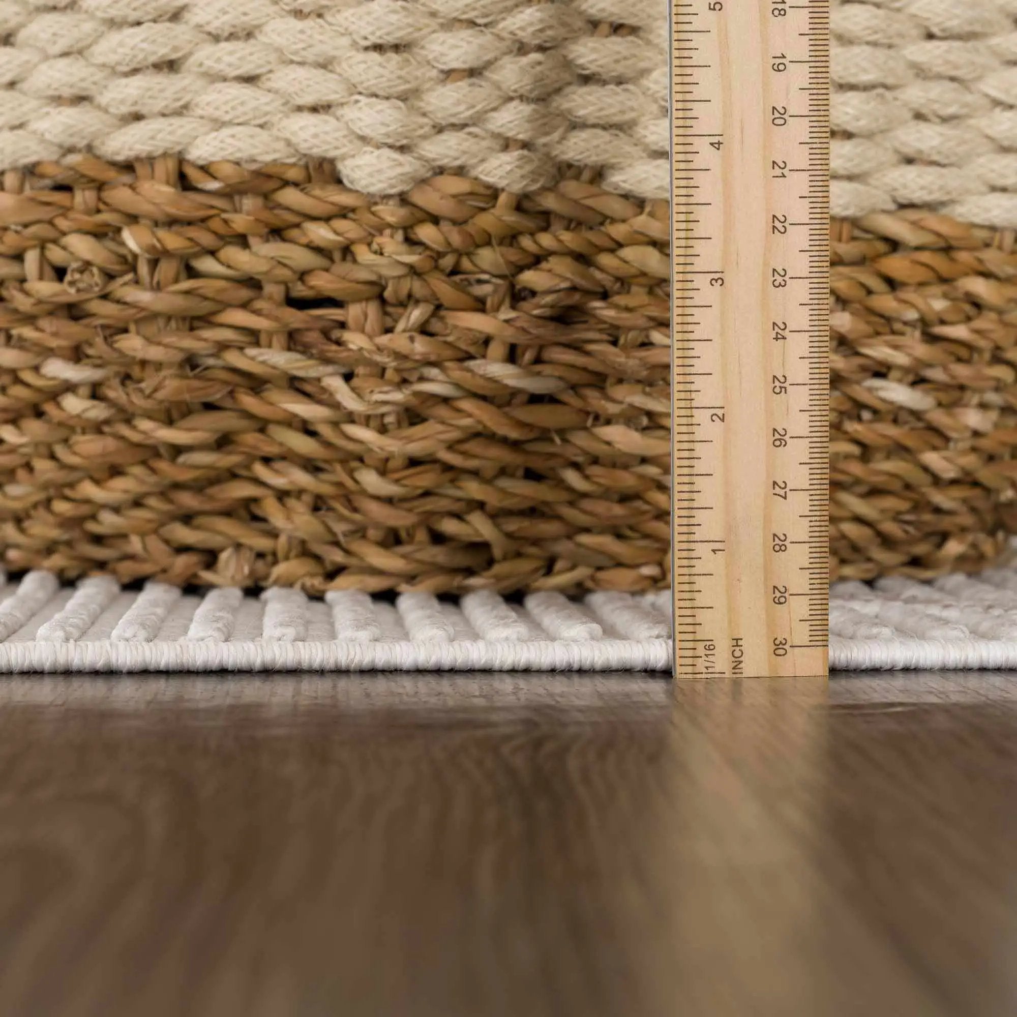 Lova Area Rug - Clearance by Boutique Rugs