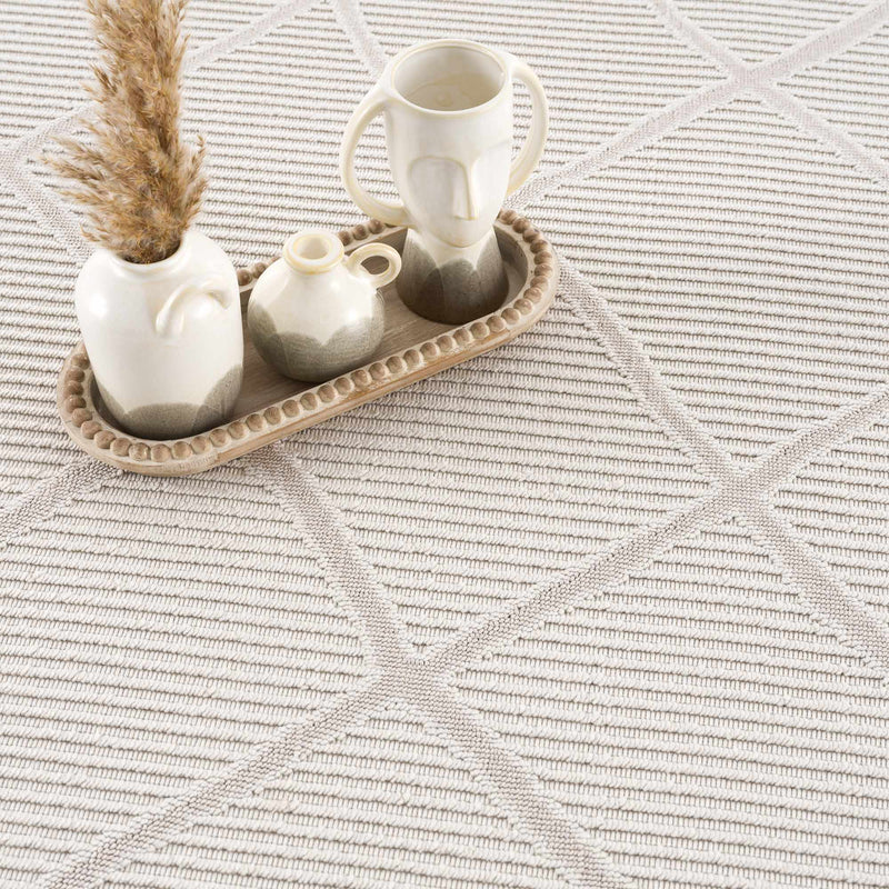 Lova Area Rug - Clearance by Boutique Rugs