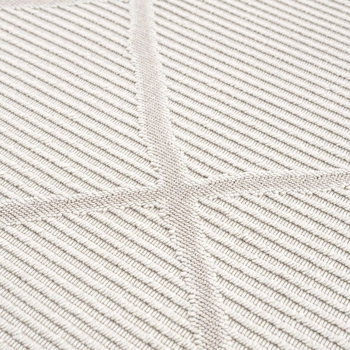Lova Area Rug - Clearance, photo 10 of 16