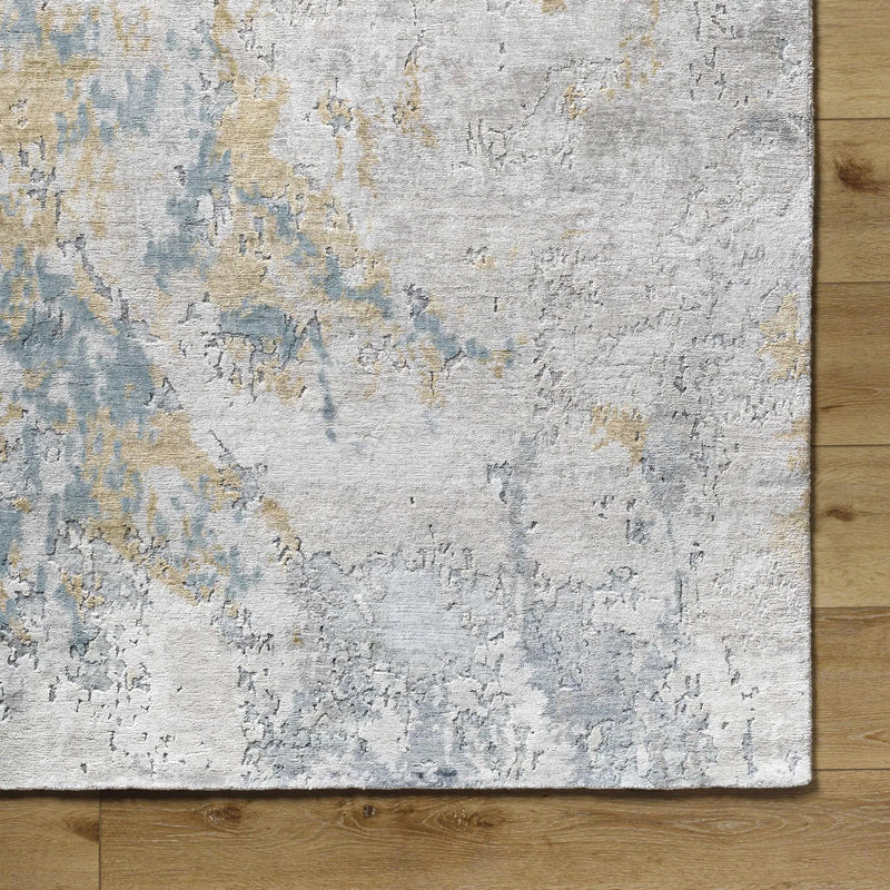 Follansbee Area Rug - Clearance by Boutique Rugs
