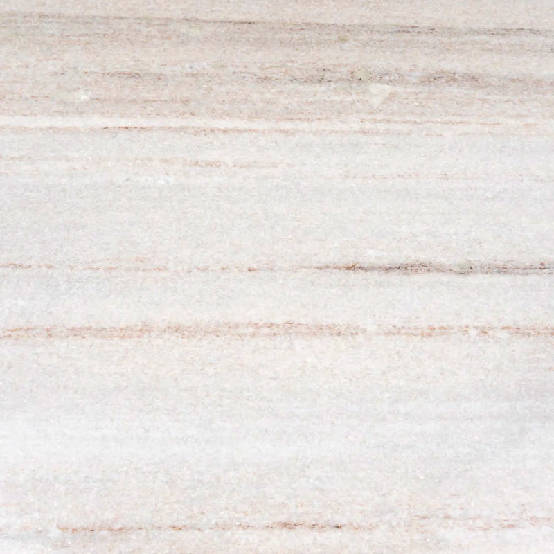 Beige 12x24 Honed Field Crystal Sand Marble Tile (5 pack, 10 sq ft/case) by Apollo Tile
