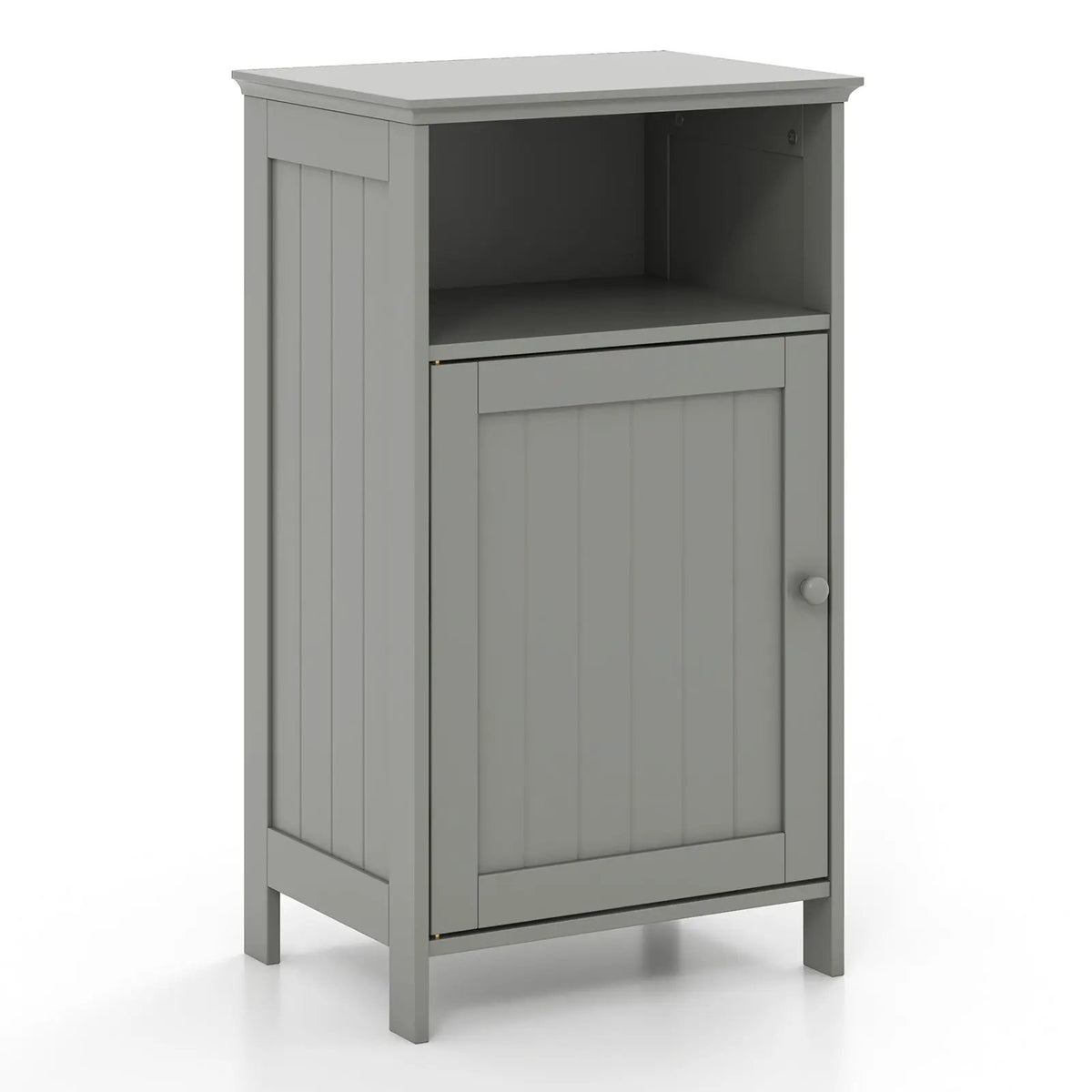 Bathroom Freestanding, photo 9 of 10