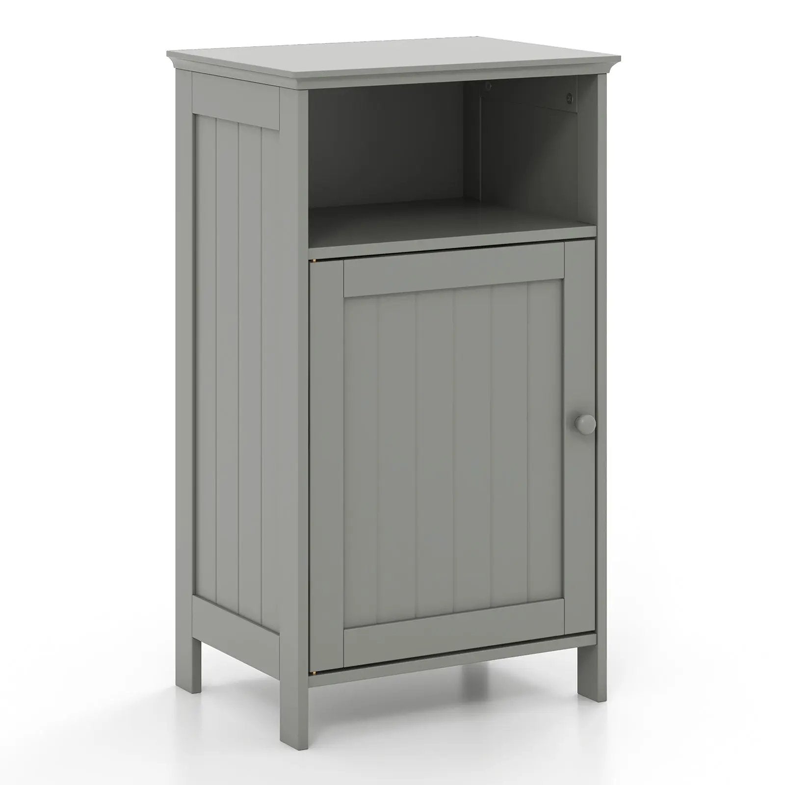 Bathroom Freestanding by DirectDeals