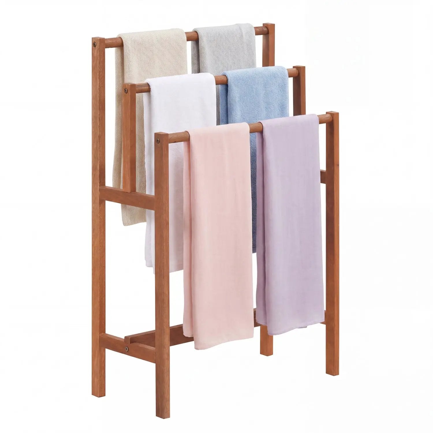 Solid Wood 3 by DirectDeals