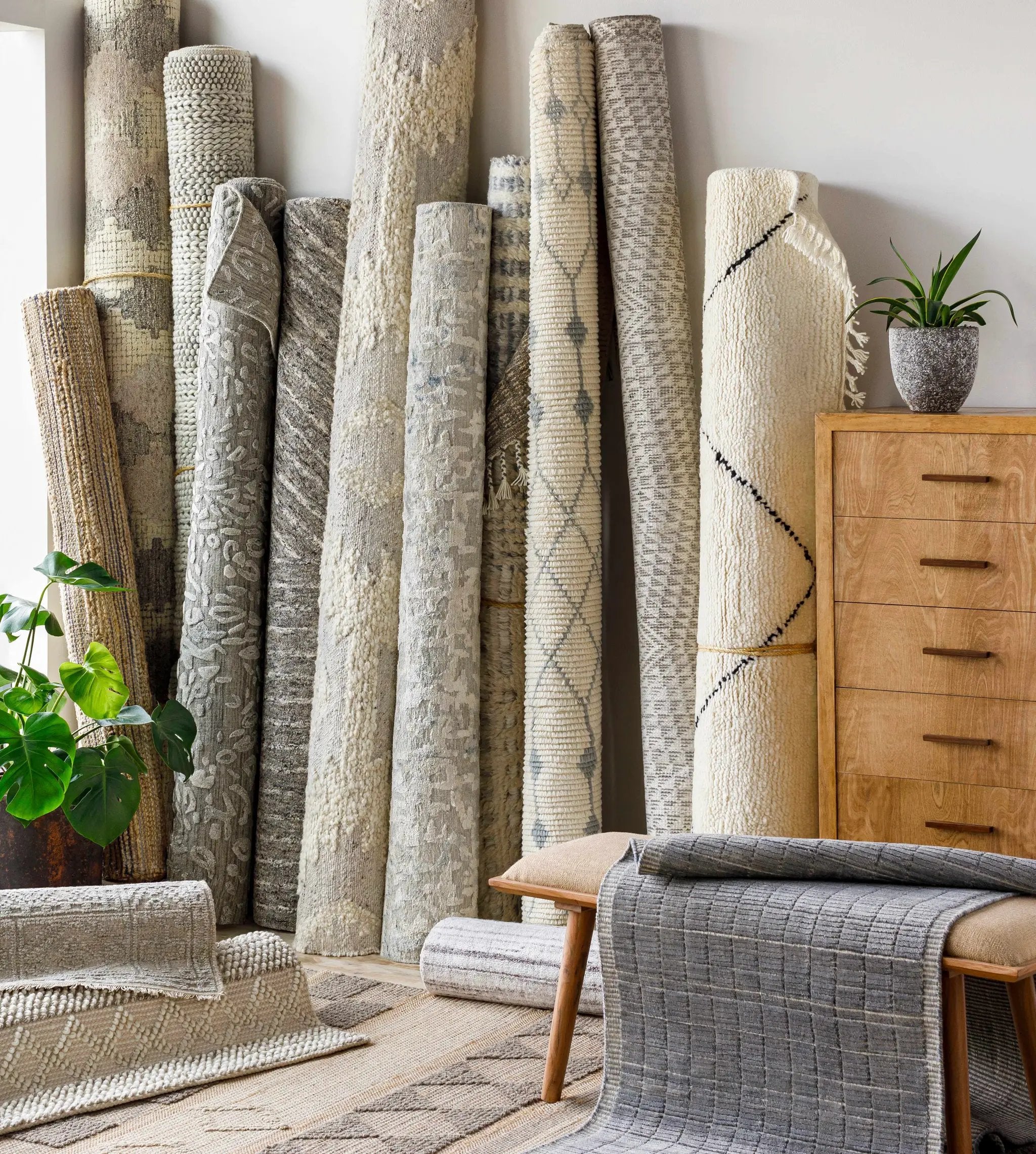 Beykoz Area Rug - Clearance by Boutique Rugs