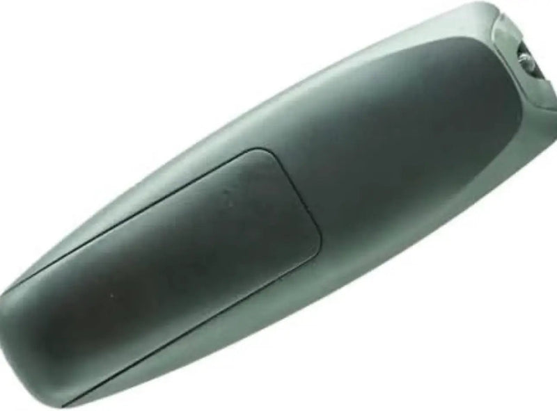Replacement Remote Control for Solar Street Light LED 2600W , 4800W , 7200W,4600W,3800W,9000W by Outdoor Solar Outlet