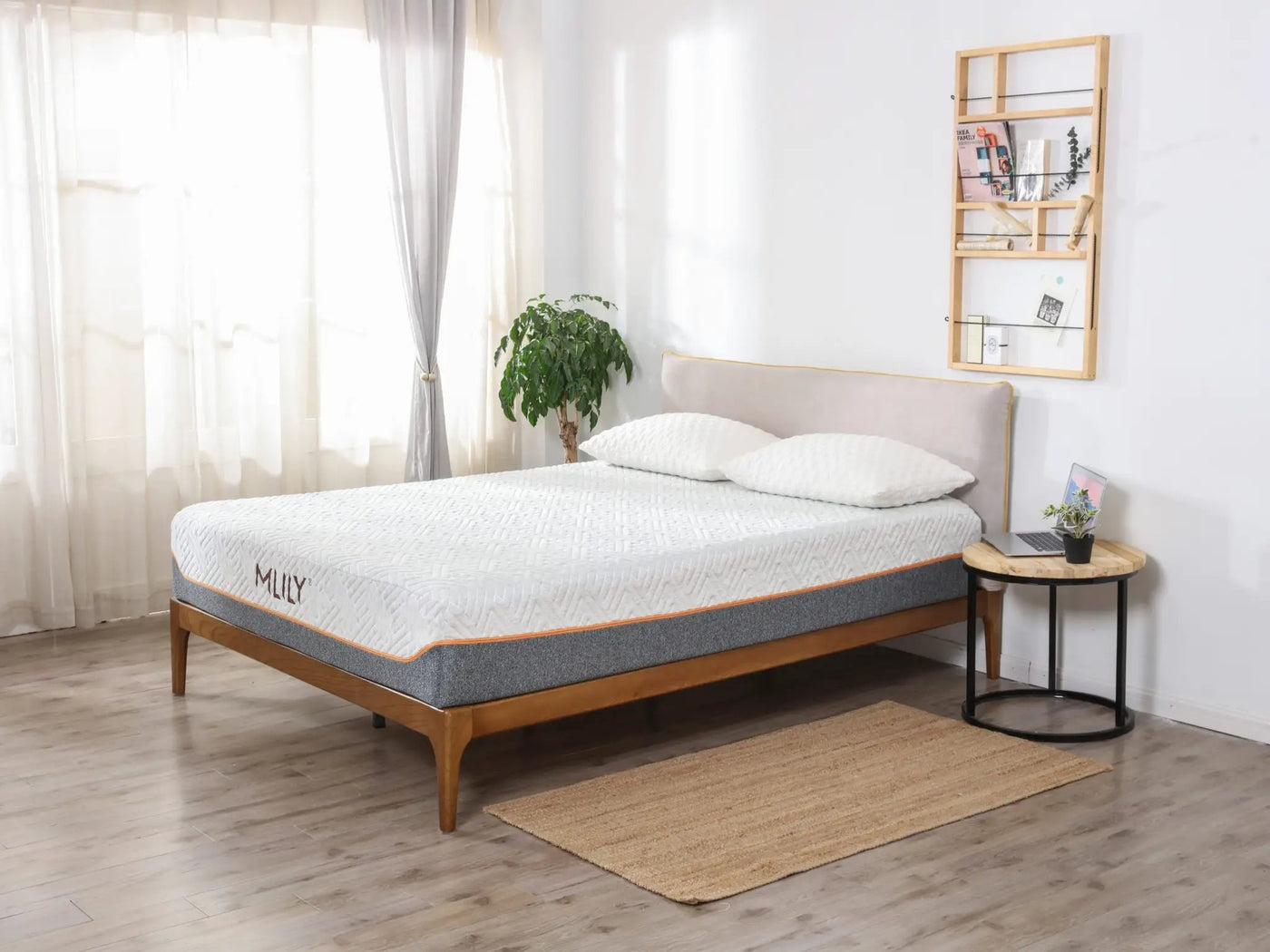 Fusion Supreme medium by MLILY by Unique Piece Furniture