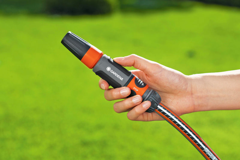 Water Stop 13 mm (1/2")- 15 mm (5/8"), photo 4 of 6