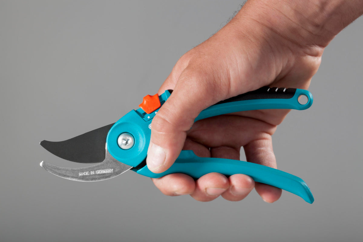 Garden Secateurs B/S-M, photo 3 of 5