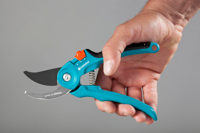 Garden Secateurs B/S-M, photo 5 of 5