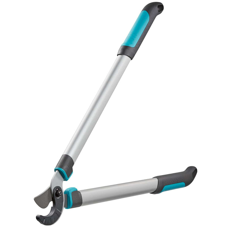 Pruning Lopper EasyCut 680 A, photo 3 of 6