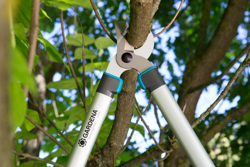 Pruning Lopper EasyCut 680 B, photo 2 of 6