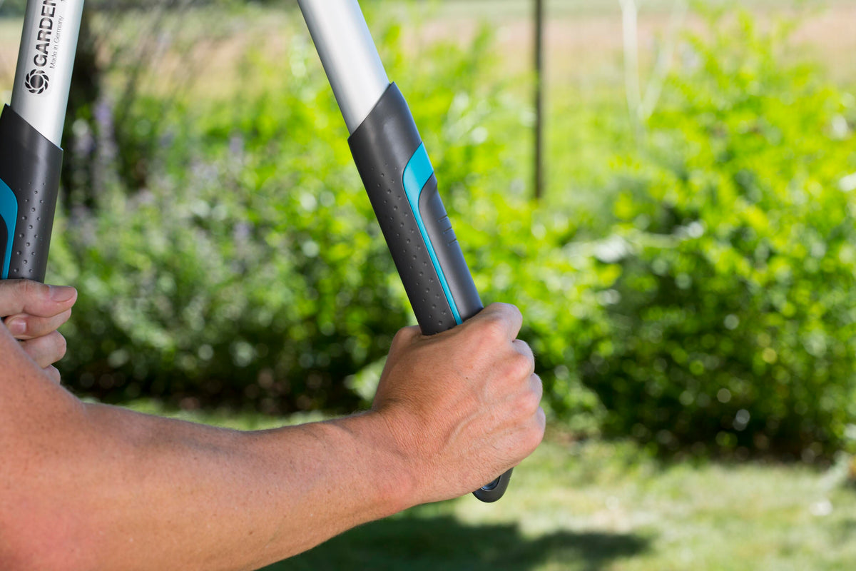 Pruning Lopper_x005F_x000D__x000D_
TeleCut 650-900 B, photo 4 of 7