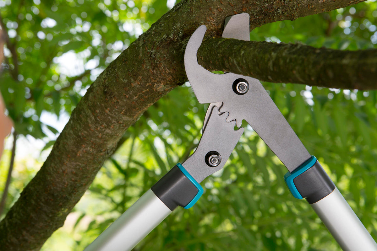 Pruning Lopper EnergyCut 750 B, photo 2 of 5