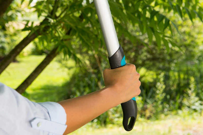 Pruning Lopper EasyCut 680 B, photo 6 of 6
