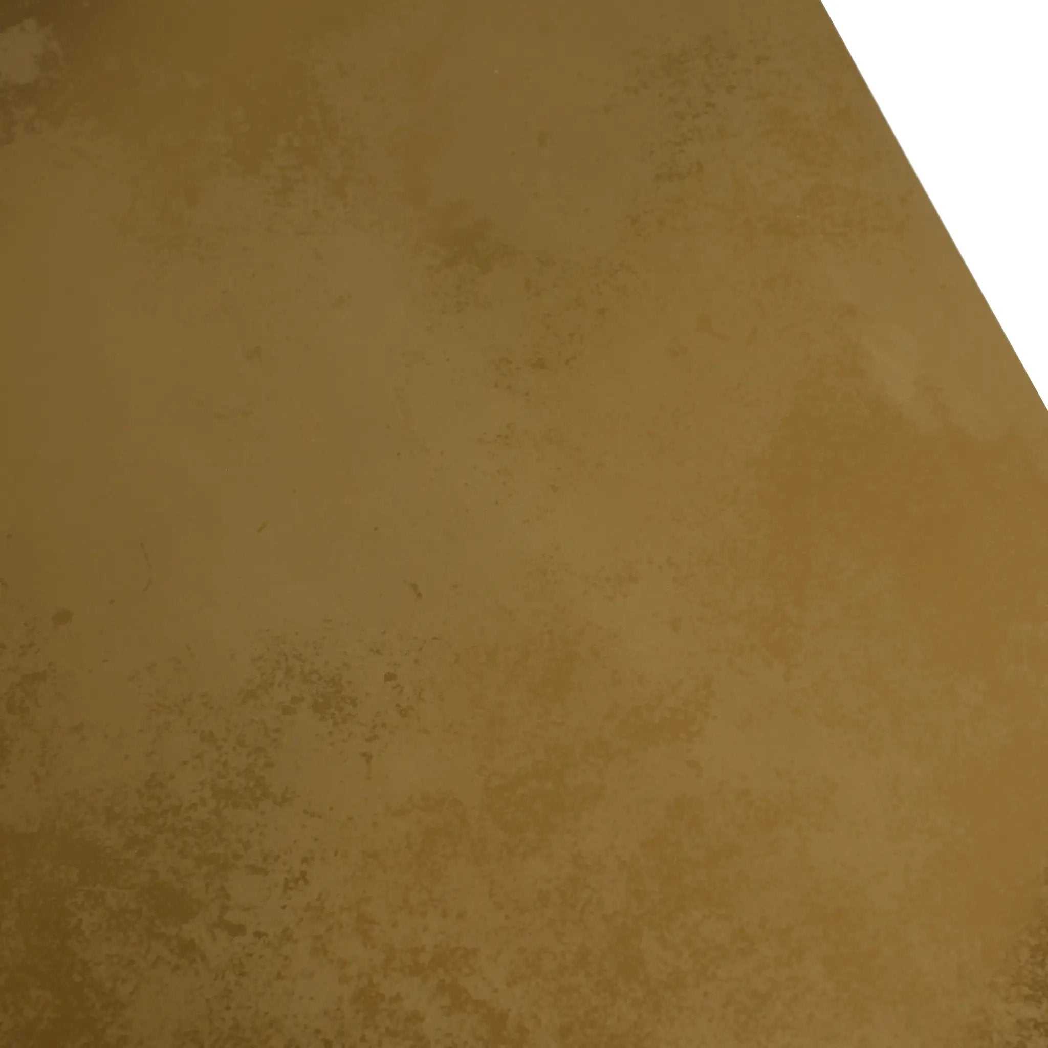 Honey Gold 16x48 Matte Ceramic Large Format Tile (2 pack, 10.34 sq ft/case) by Apollo Tile