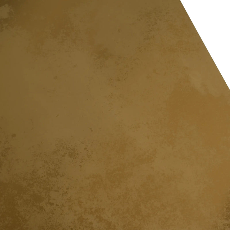Honey Gold 16x48 Matte Ceramic Large Format Tile (2 pack, 10.34 sq ft/case) by Apollo Tile