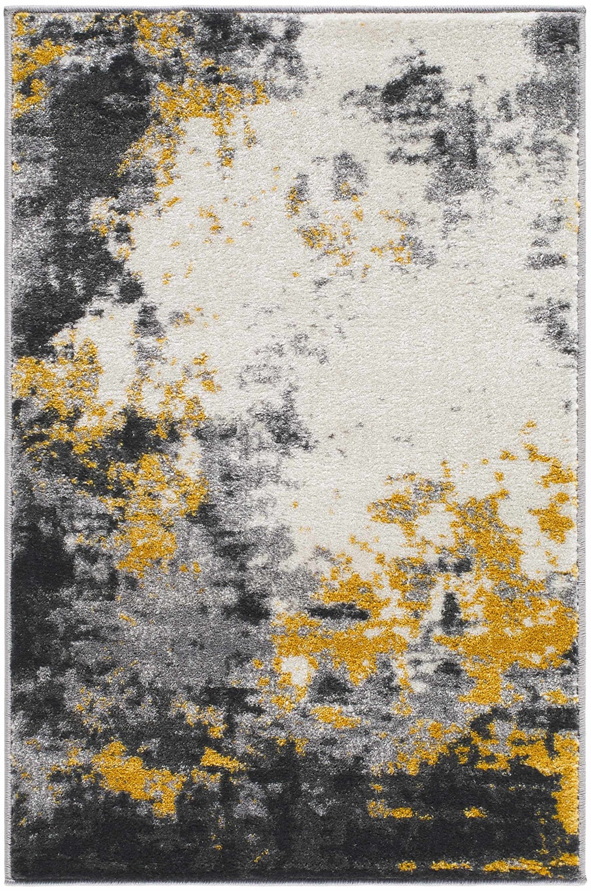 Gardners Area Rug, photo 10 of 11