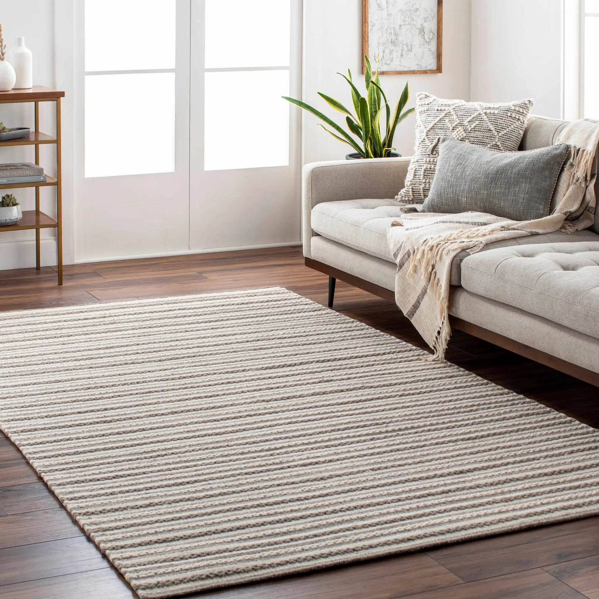 Garrattsville Area Carpet - Clearance by Boutique Rugs