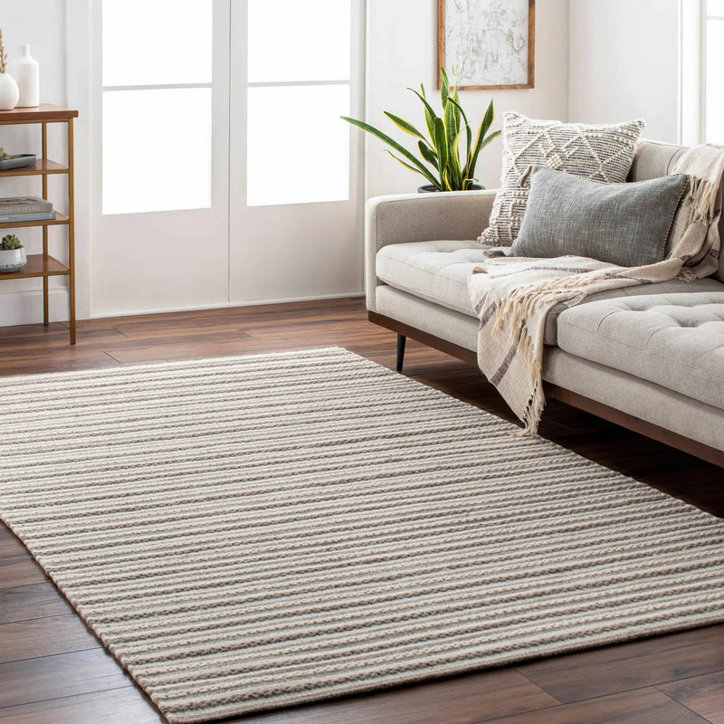Garrattsville Area Carpet - Clearance by Boutique Rugs