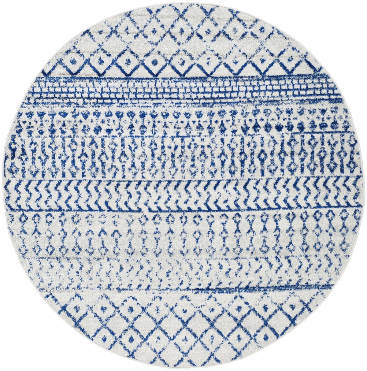Gaura Area Rug, photo 20 of 20