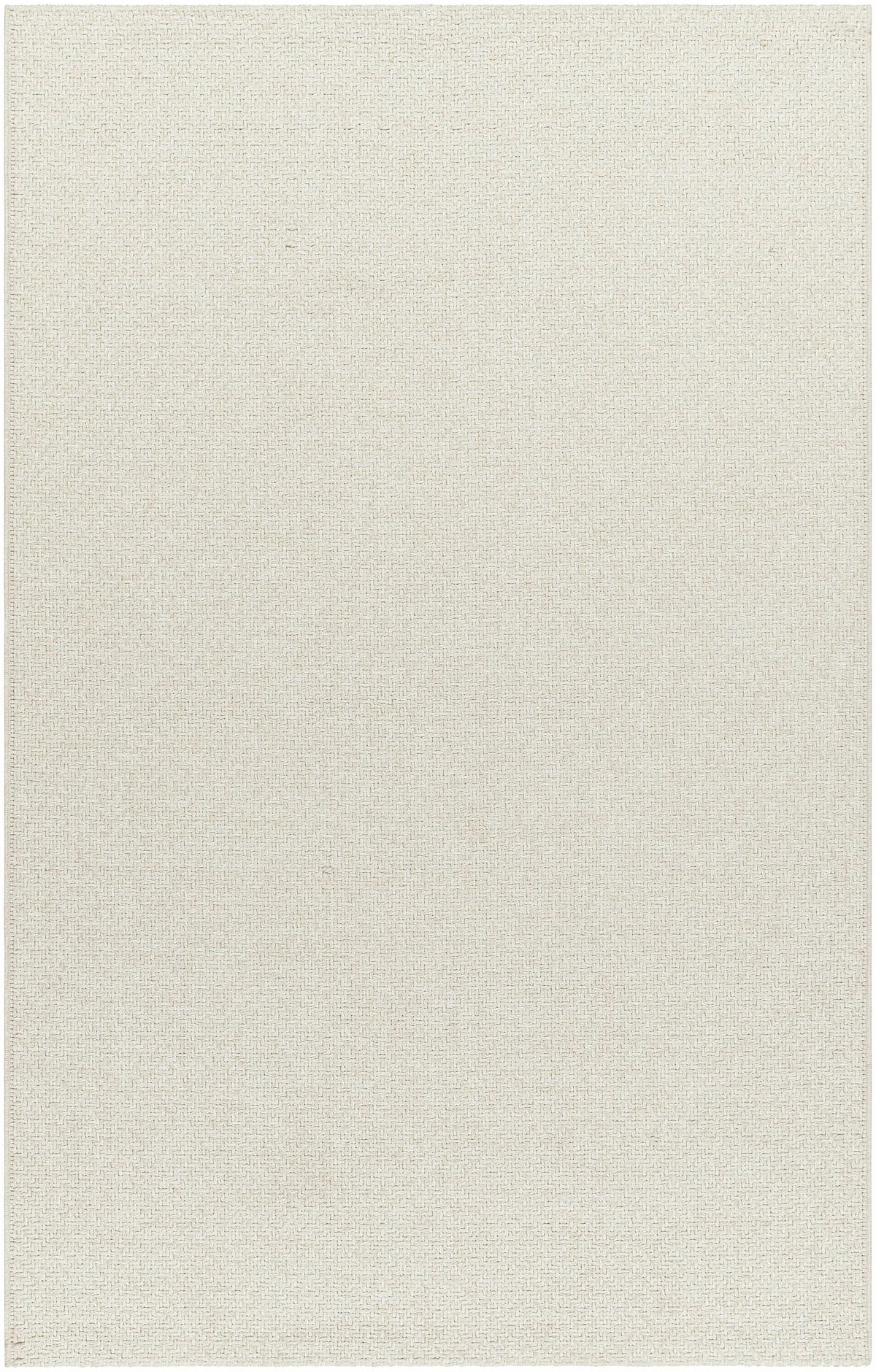 Birdie Outdoor Machine Woven Becki Owens x LIVABLISS BORD-2303 Area Rug