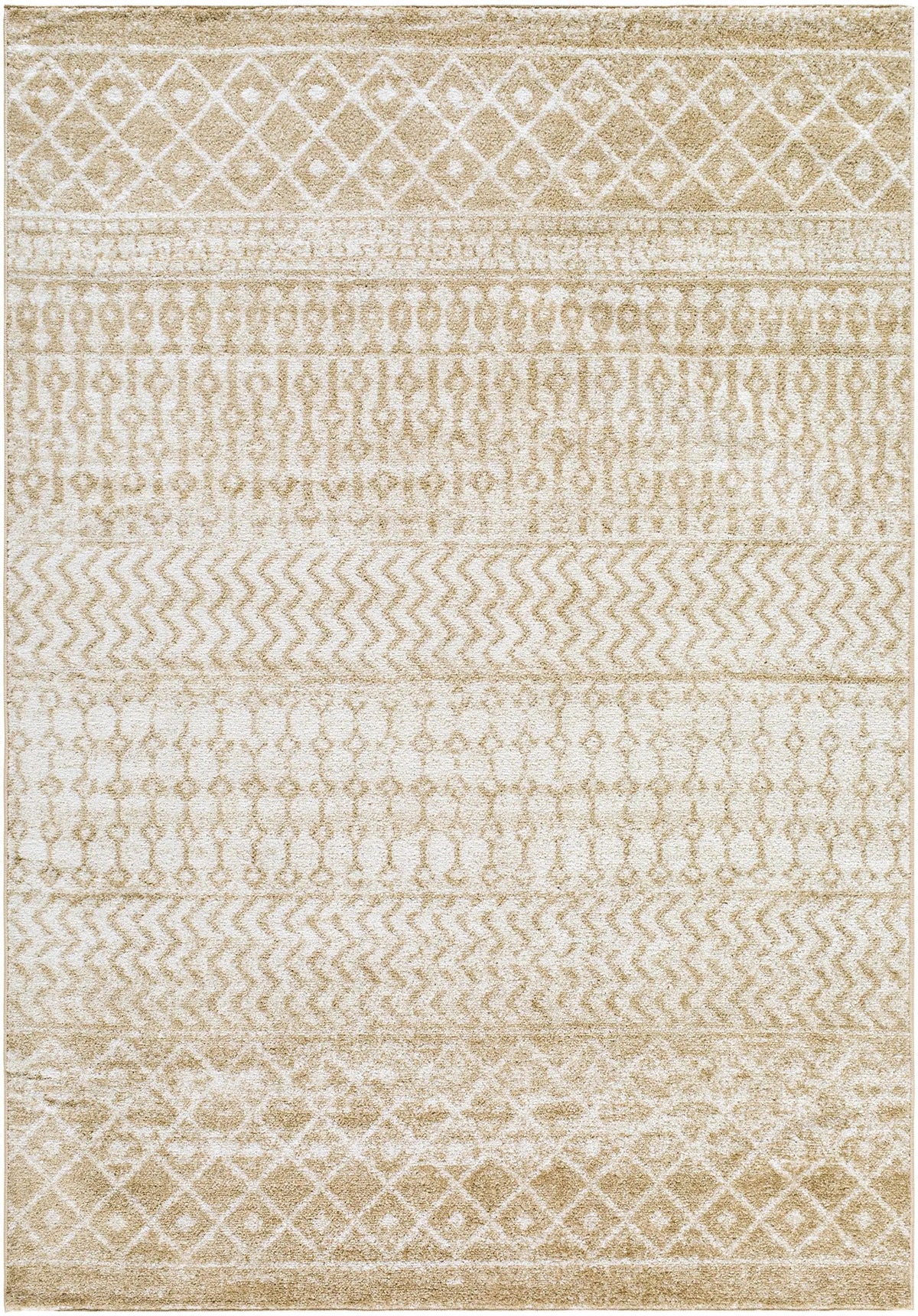 Genji Area Rug, photo 26 of 26