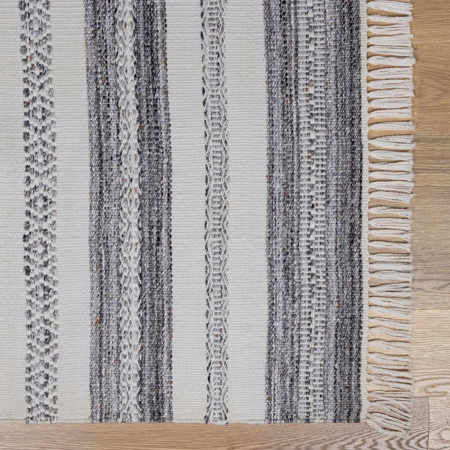 Geographe Rug - Clearance by Boutique Rugs