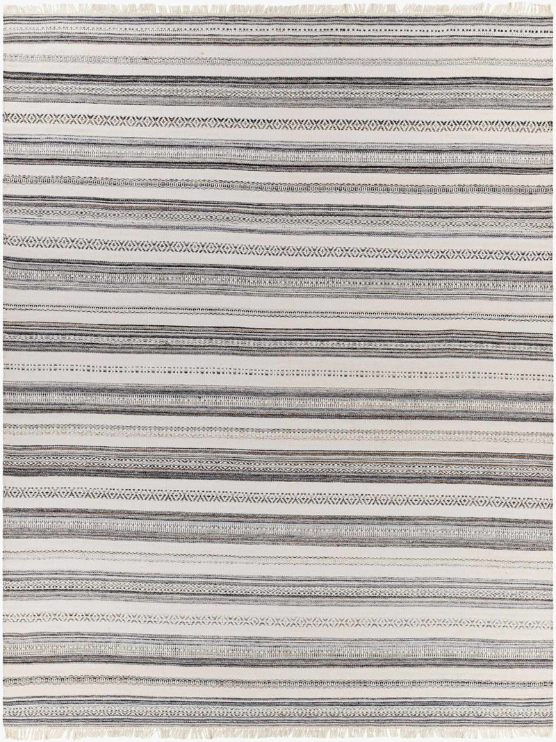 Geographe Rug - Clearance by Boutique Rugs
