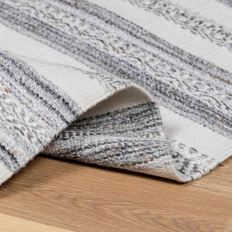 Geographe Rug - Clearance by Boutique Rugs