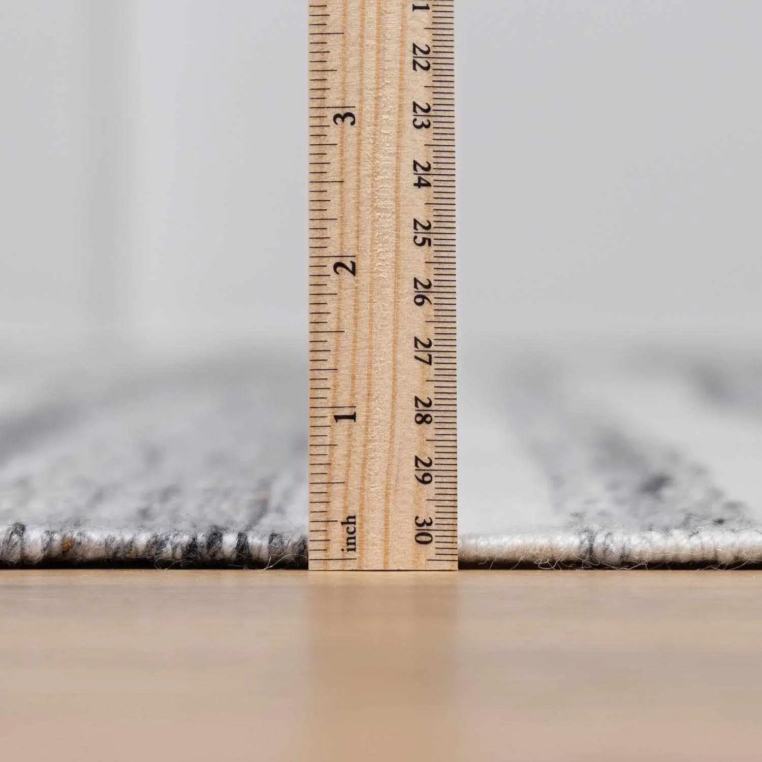 Geographe Rug - Clearance by Boutique Rugs