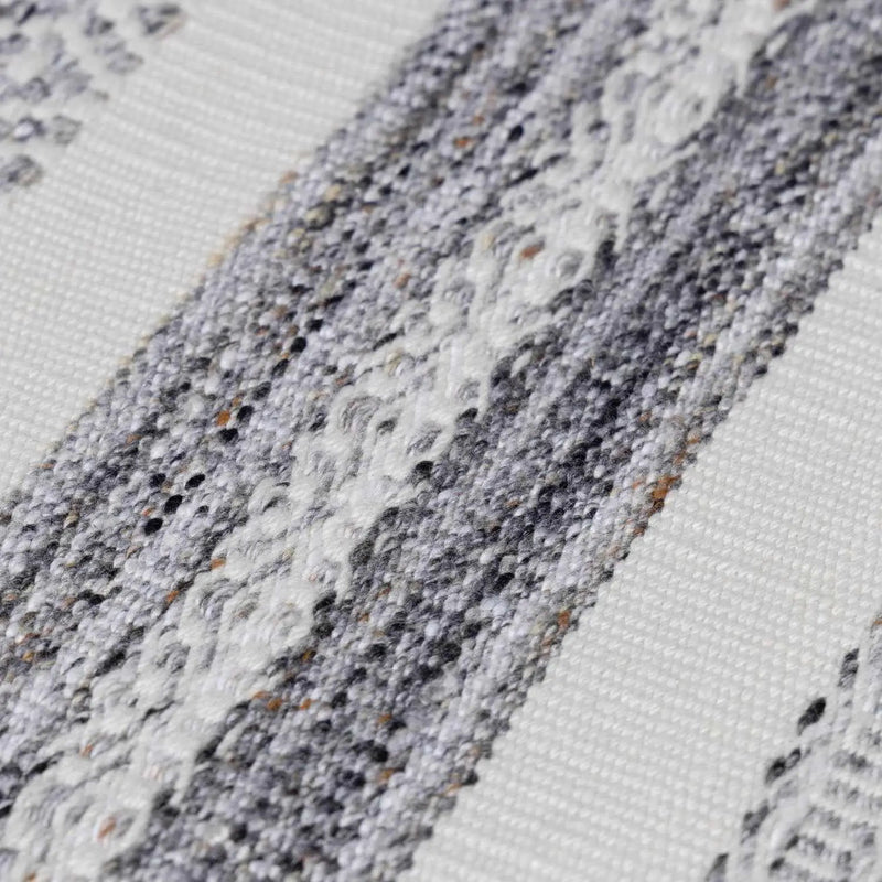 Geographe Rug - Clearance by Boutique Rugs