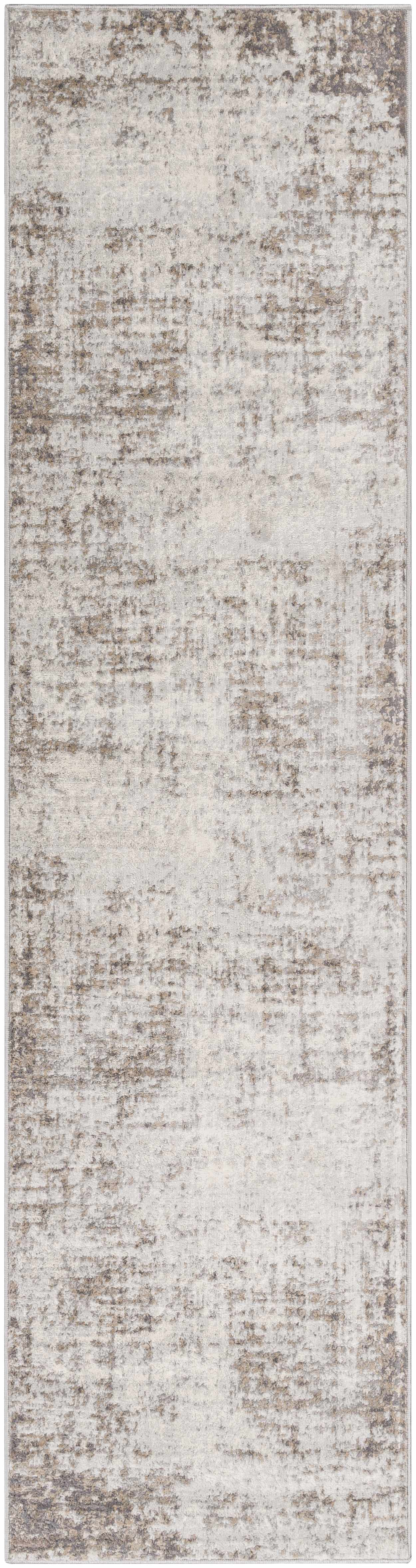 Gerona Abstract Area Rug by Boutique Rugs