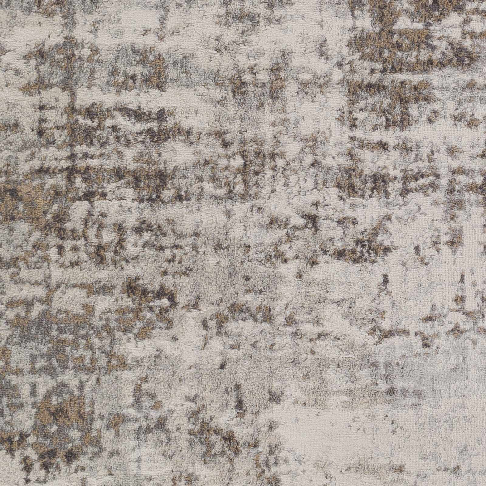 Gerona Abstract Area Rug by Boutique Rugs
