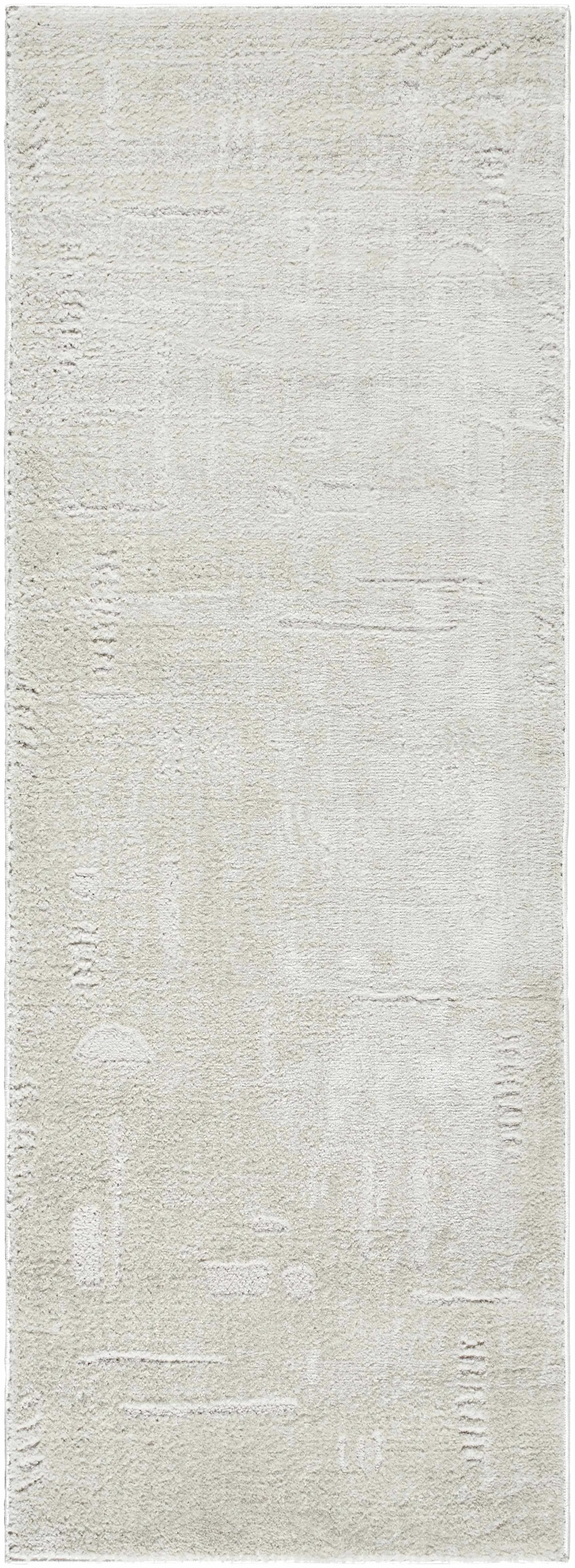 Winda Area Rug by Boutique Rugs