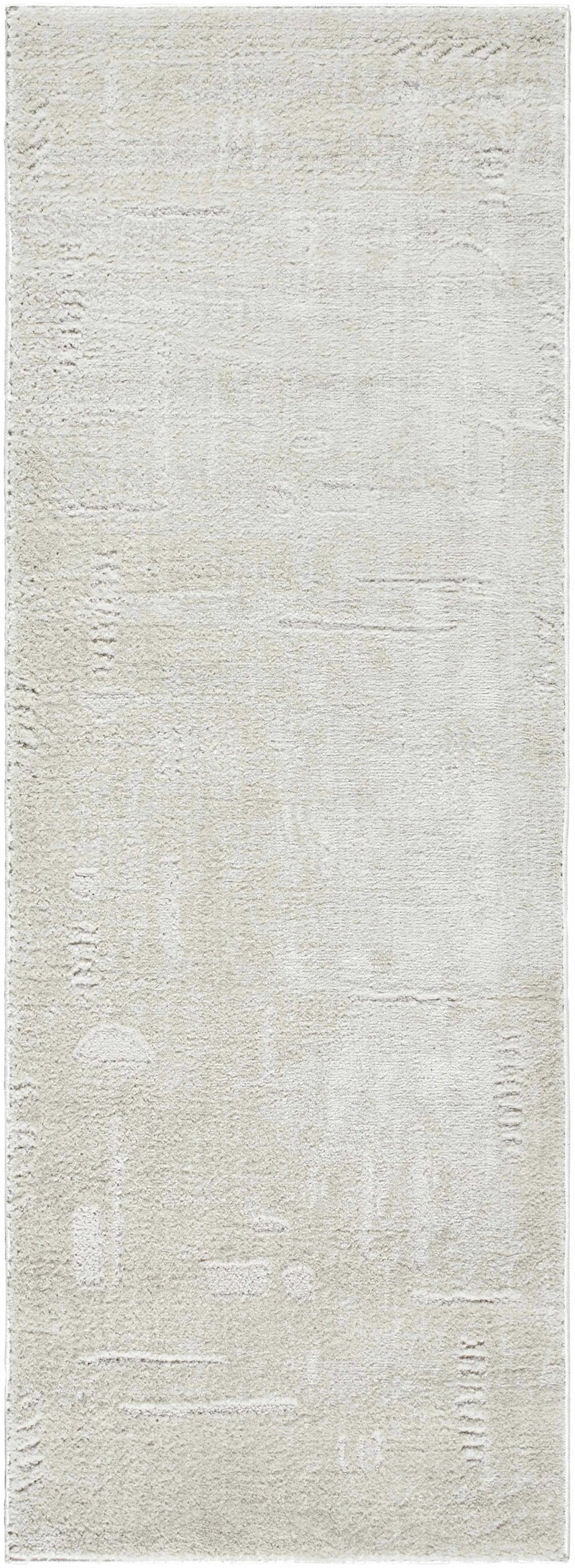 Winda Area Rug by Boutique Rugs