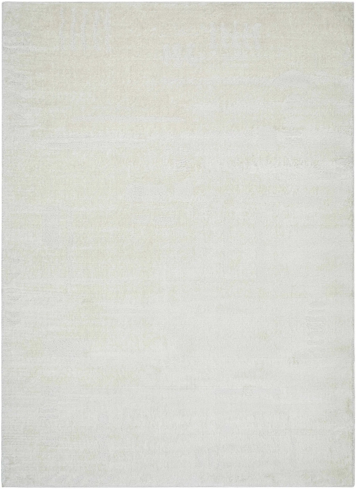 Winda Area Rug