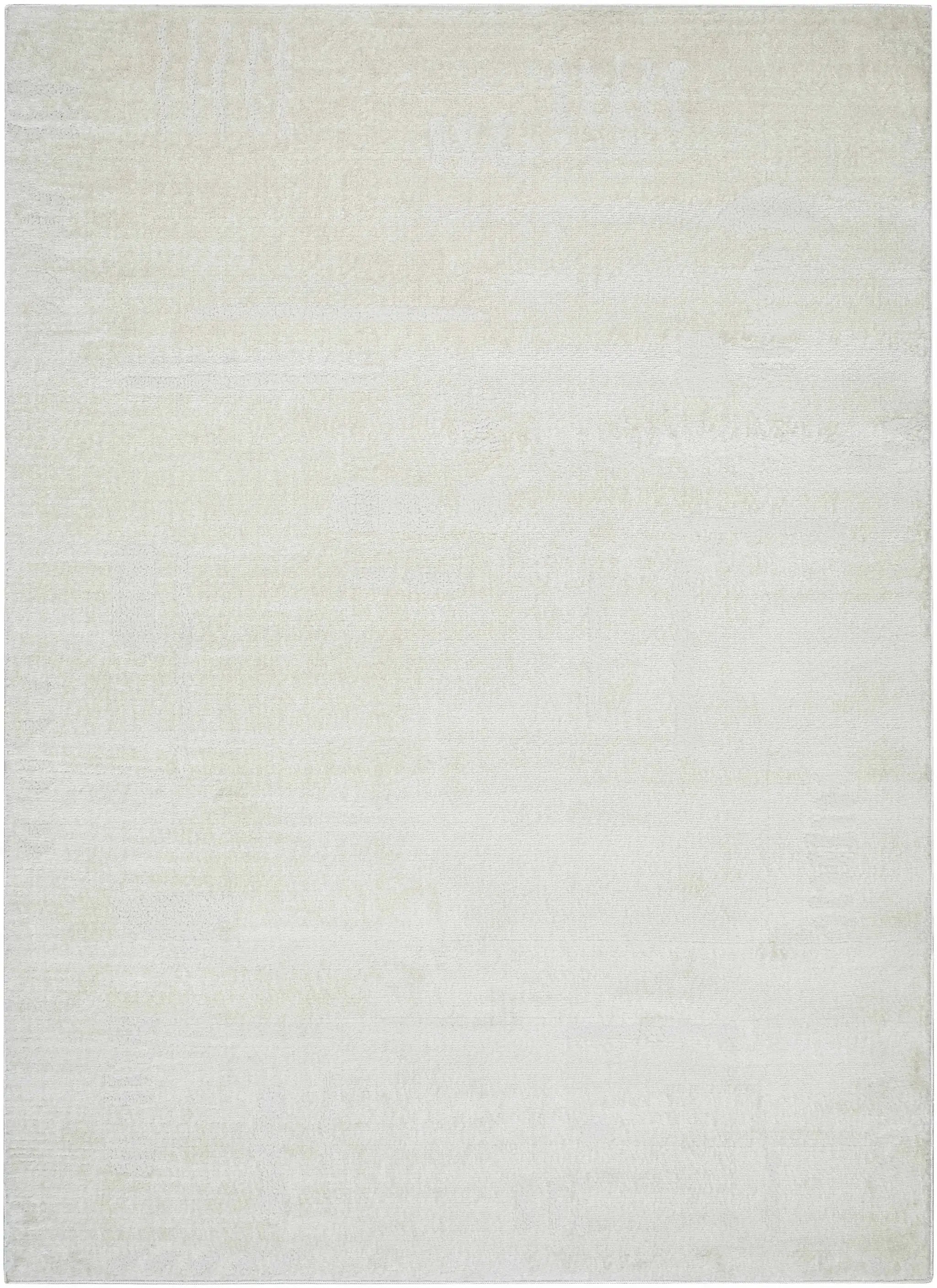 Winda Area Rug by Boutique Rugs