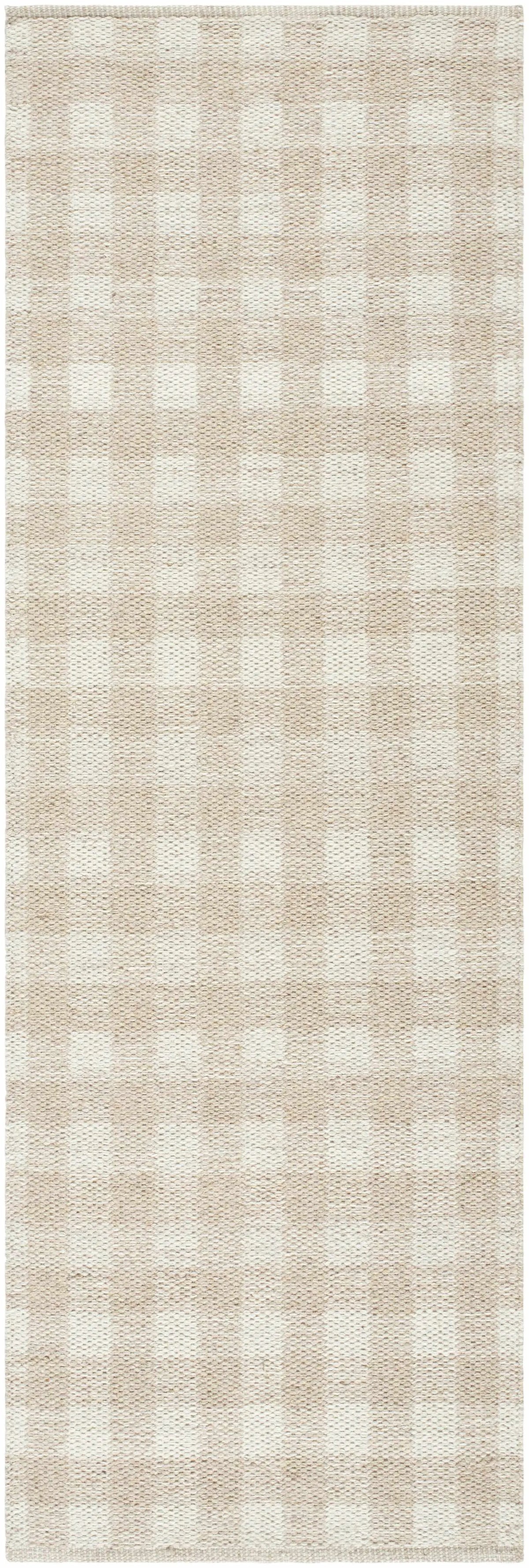 Garth Wool Rug, photo 8 of 9