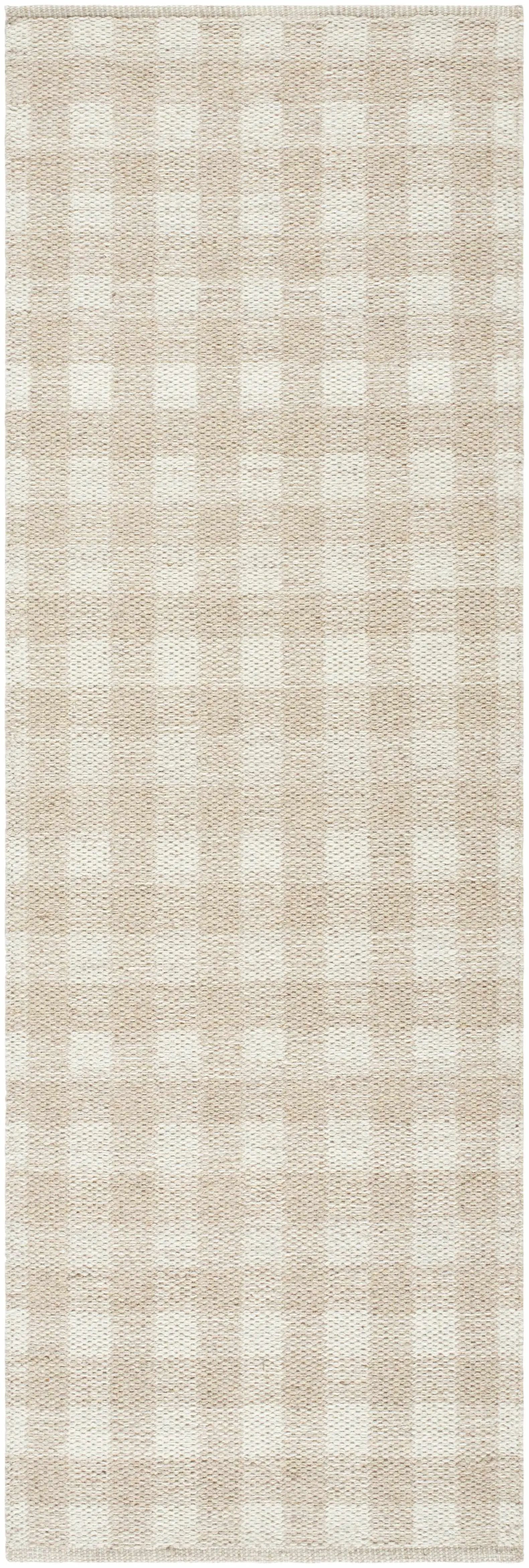 Garth Wool Rug by Boutique Rugs