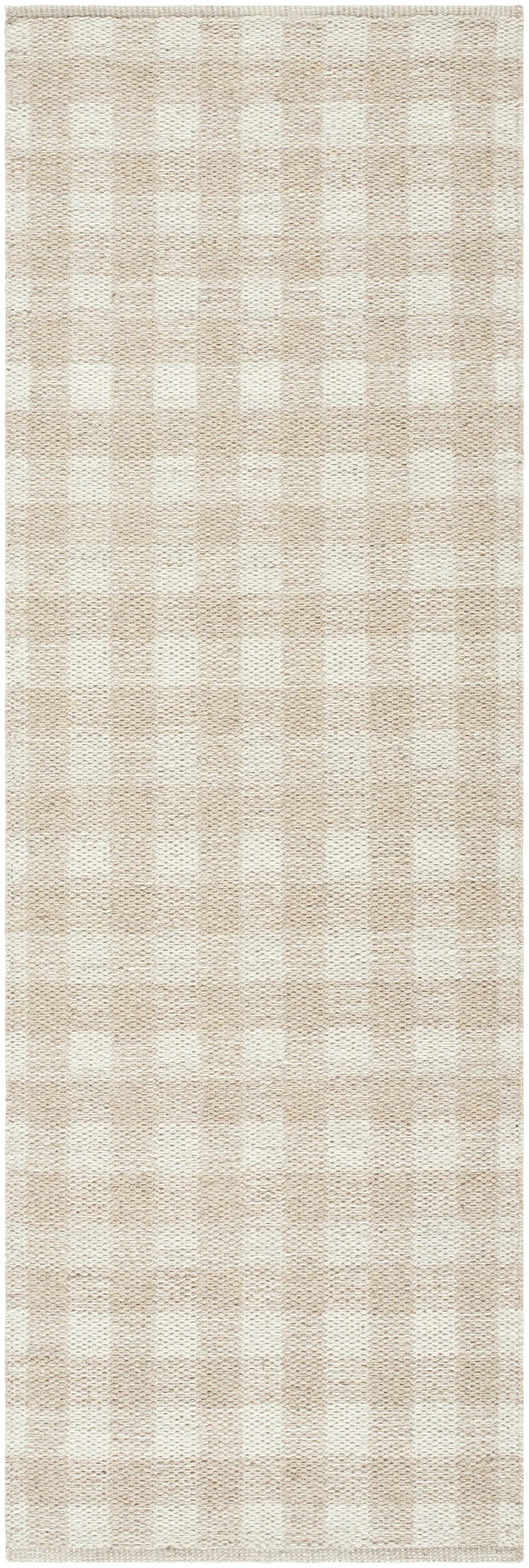 Garth Wool Rug by Boutique Rugs