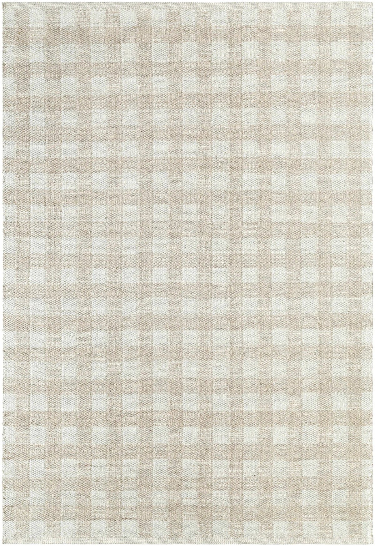 Garth Wool Rug, photo 6 of 9