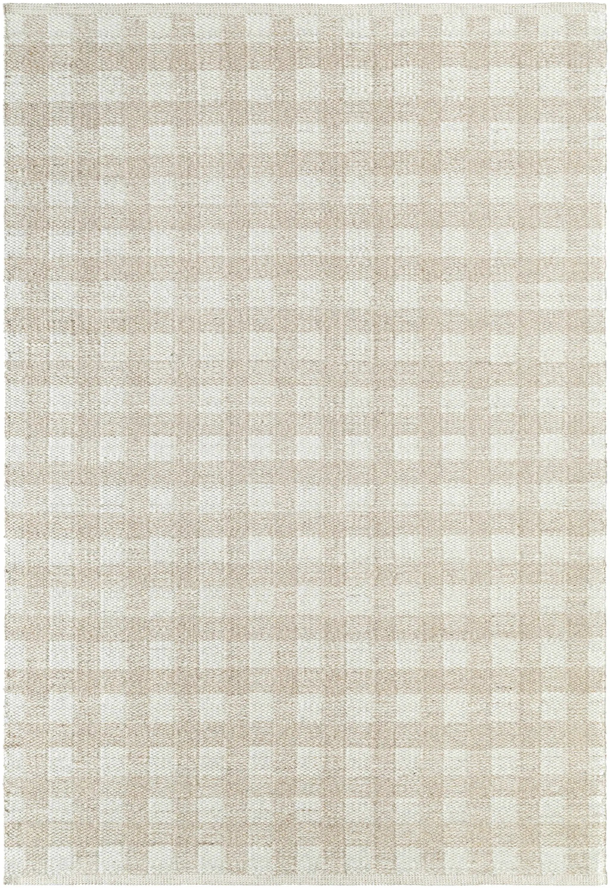 Garth Wool Rug by Boutique Rugs